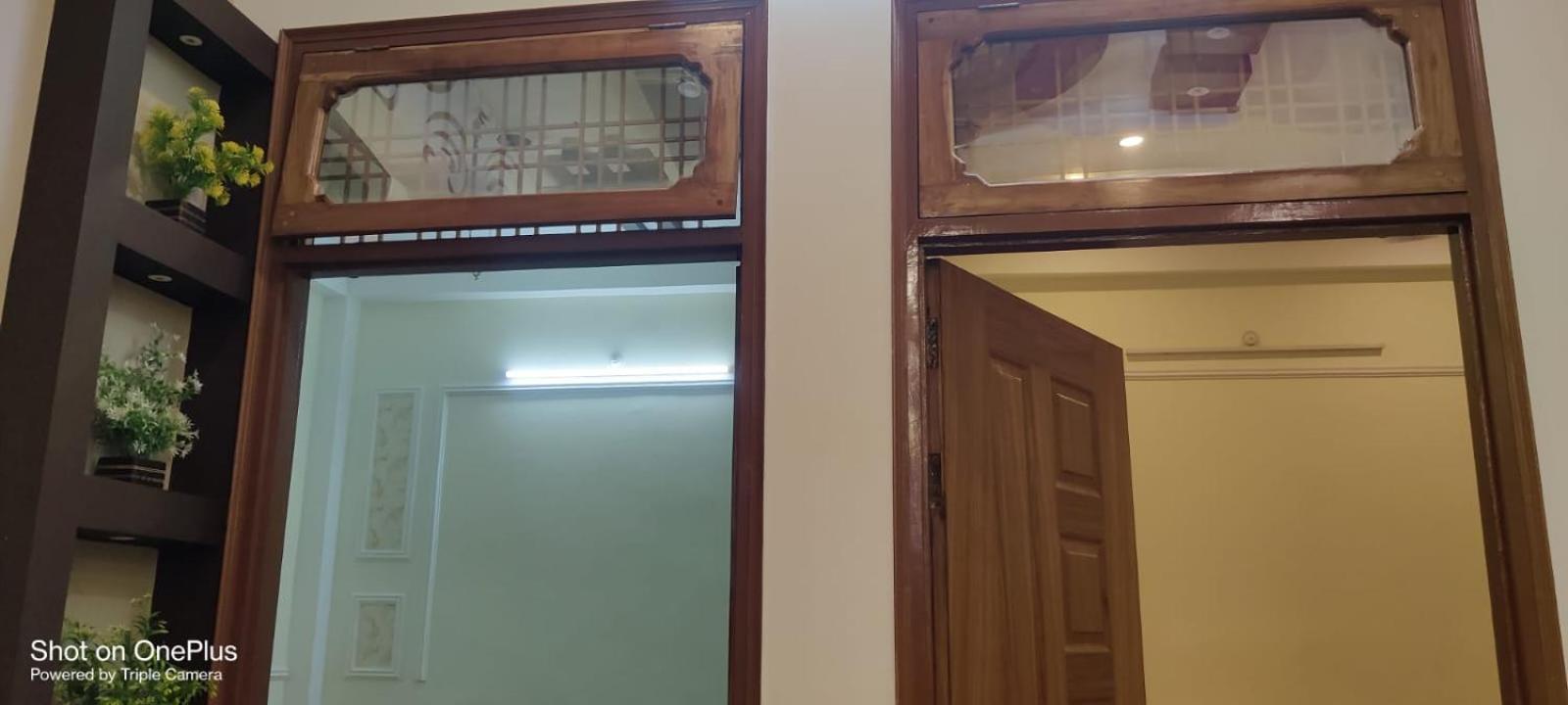 Blessing'S Home Stay 5 Bedrooms Luxury Villa Exquisite 5 Bedroom Villa Ideal Family Home Stay With Spacious Living 러크나우 외부 사진