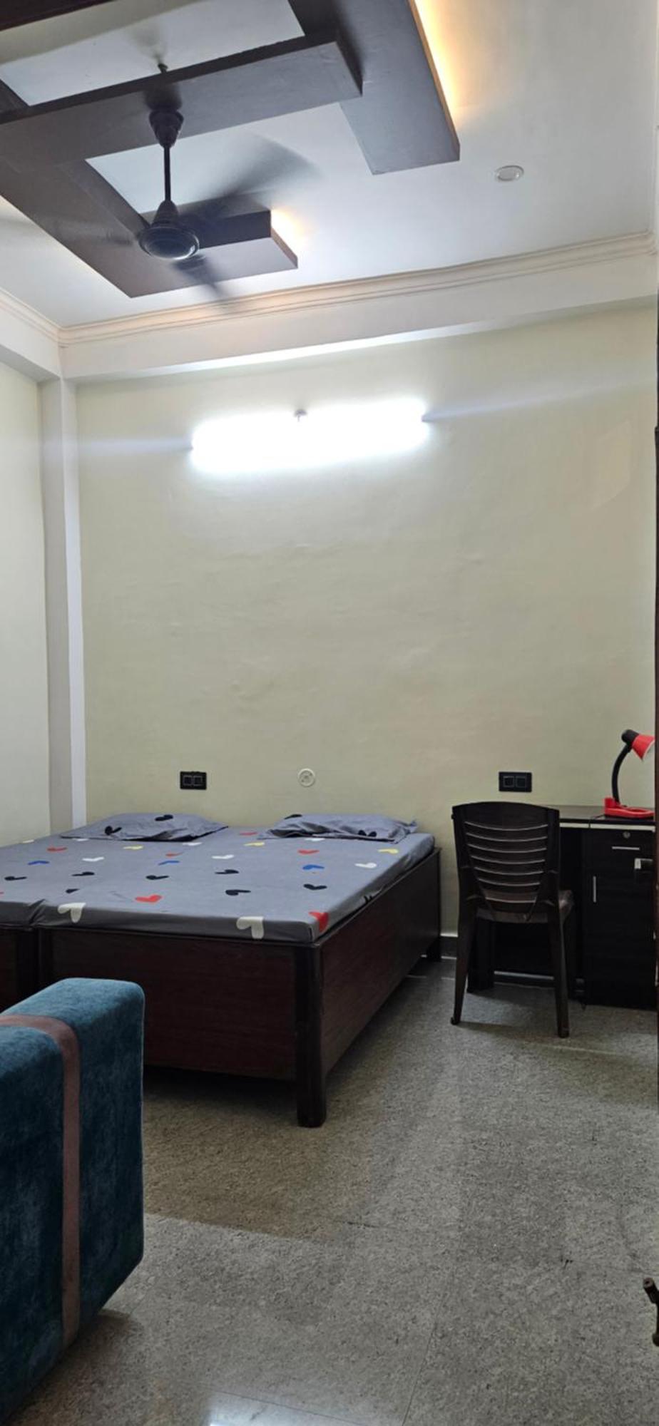 Blessing'S Home Stay 5 Bedrooms Luxury Villa Exquisite 5 Bedroom Villa Ideal Family Home Stay With Spacious Living 러크나우 외부 사진